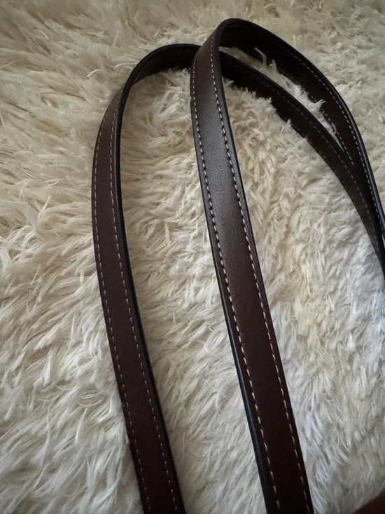 Bridget Flap Shoulder Bag - Picture 16 of 16